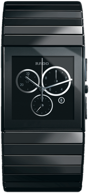 RADO R21714152 Ceramica Karóra – Image 1